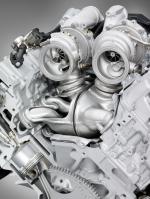 BMW X5 M 2010 года